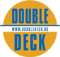 Doubledeck